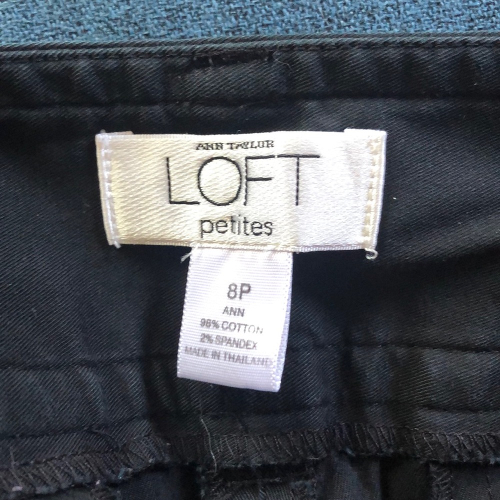 Shorts - Picture 5 of 6